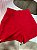Shorts Zara - Imagem 7