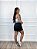 Shorts Zara - Imagem 2