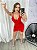 Vestido Paty - Imagem 6