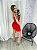 Vestido Paty - Imagem 5