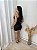 Vestido Paty - Imagem 2