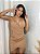 Vestido Paty - Imagem 11