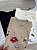 T-Shirt Happy Day - Imagem 2