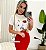 T-Shirt Happy Day - Imagem 1