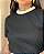 T-Shirt Bicolor - Imagem 3