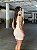 Conjunto Vitoria - Imagem 4