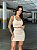 Conjunto Vitoria - Imagem 3