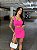 Conjunto Vitoria - Imagem 5