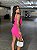 Conjunto Vitoria - Imagem 6
