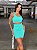 Conjunto Vitoria - Imagem 1