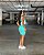 Conjunto Vitoria - Imagem 2