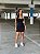 Vestido Coração - Imagem 1