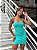 Vestido Coração - Imagem 5
