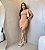 Vestido Paola - Imagem 2