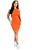 Vestido Paola - Imagem 6