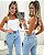 Body Taty - Imagem 1