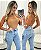 Body Taty - Imagem 2