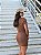 Vestido Stella - Imagem 7