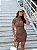 Vestido Stella - Imagem 6