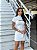 Vestido Stella - Imagem 8