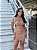 Vestido Stella - Imagem 9