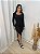 Vestido Midi Very - Imagem 1