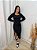 Vestido Midi Very - Imagem 3