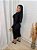 Vestido Midi Very - Imagem 2