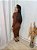 Vestido Midi Very - Imagem 5