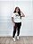 T-Shirt Paradise - Imagem 2