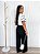 T-Shirt Paris - Imagem 2