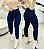 Calça Jeans Melinda - Imagem 2