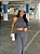 Conjunto Selene - Imagem 6