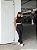 Conjunto Selene - Imagem 9