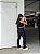 Conjunto Selene - Imagem 10