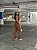 Conjunto Selene - Imagem 8