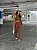 Conjunto Selene - Imagem 7