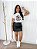 T-Shirt Country - Imagem 1