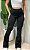 Legging Flare - Imagem 1