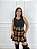 Saia Xadrez Nicy - Imagem 3