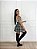Saia Xadrez Nicy - Imagem 6