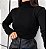 Blusa Cacharrel - Imagem 4