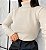 Blusa Cacharrel - Imagem 7