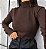 Blusa Cacharrel - Imagem 8