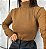 Blusa Cacharrel - Imagem 5