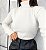 Blusa Cacharrel - Imagem 6