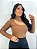 Blusa Gota Manga longa - Imagem 6