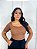 Cropped Duda - Imagem 6