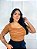 Cropped Duda - Imagem 4