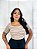 Cropped Duda - Imagem 8